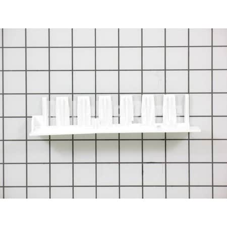 Ge WR29X10083 GE Refrigerator Stripper IM WR29X10083
